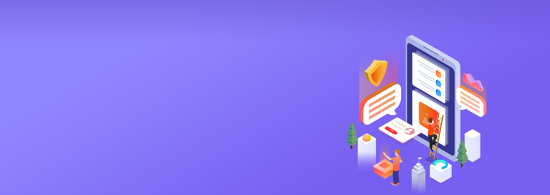 電子商務網站建設,商城網站建設