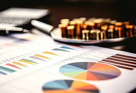 你要建一個網站，到底要花多少錢？定制網站和普通網站的價格差異！