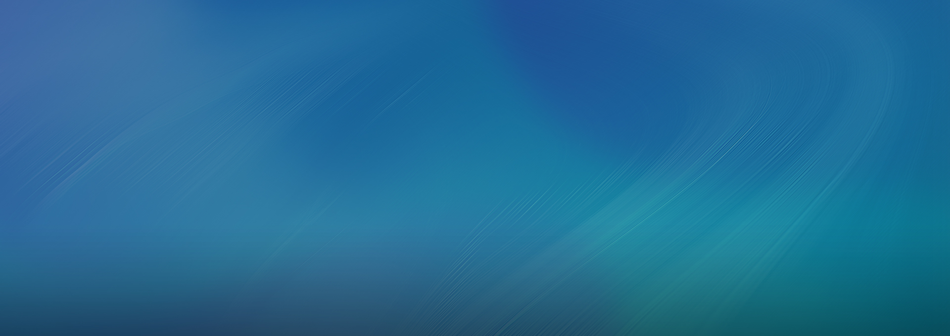 北京網站建設，北京網站制作，企業網站建設，小程序開發，網站建設公司