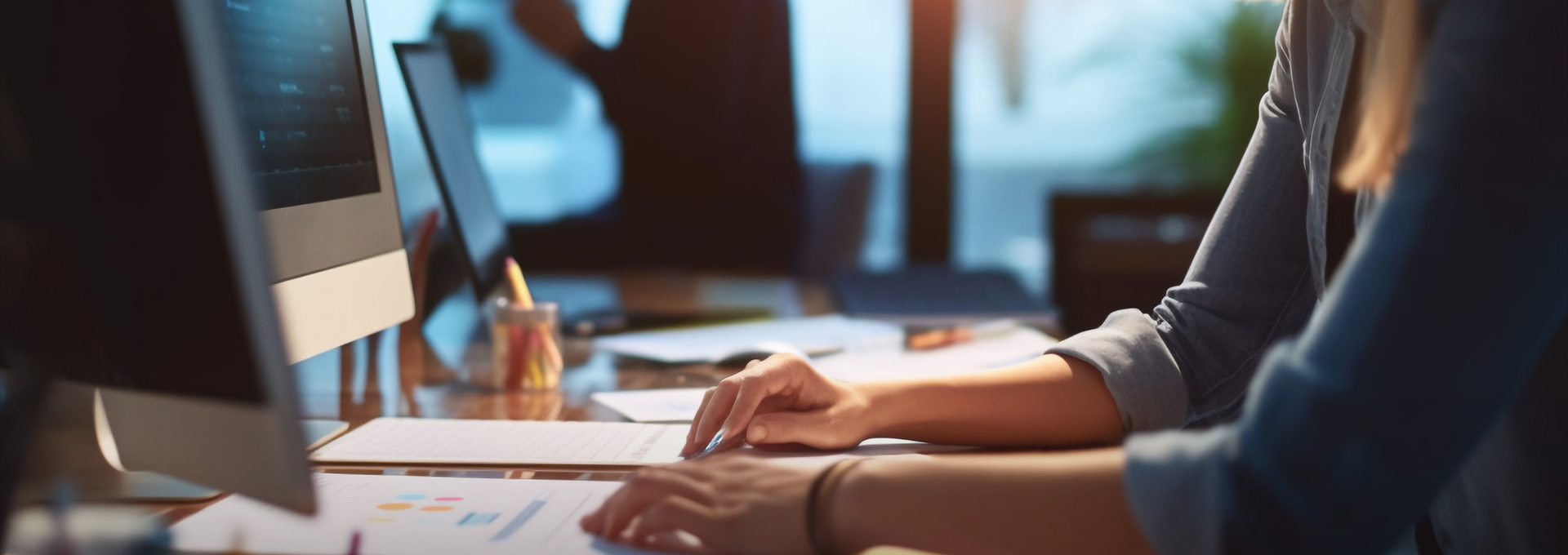 北京網站建設解決方案，北京網站制作解決方案，企業網站建設解決方案，小程序開發解決方案