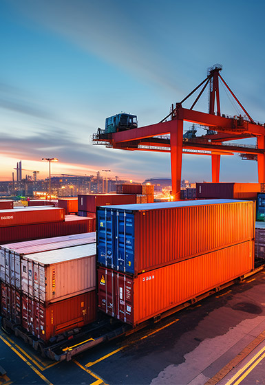 新能源行業網站建設解決方案