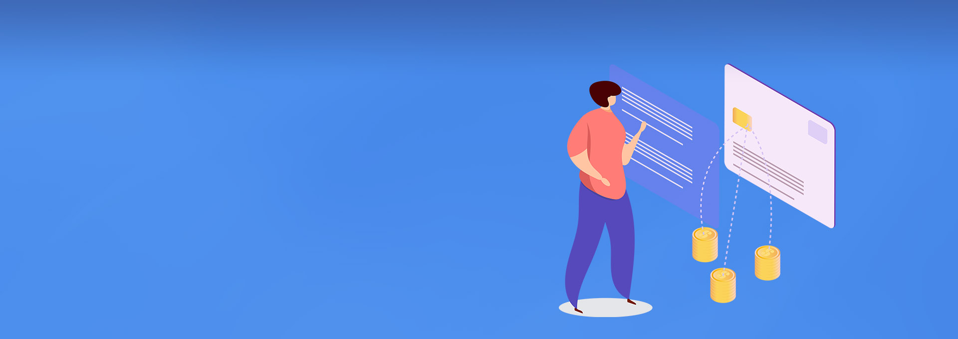 網(wǎng)站改版升級(jí)