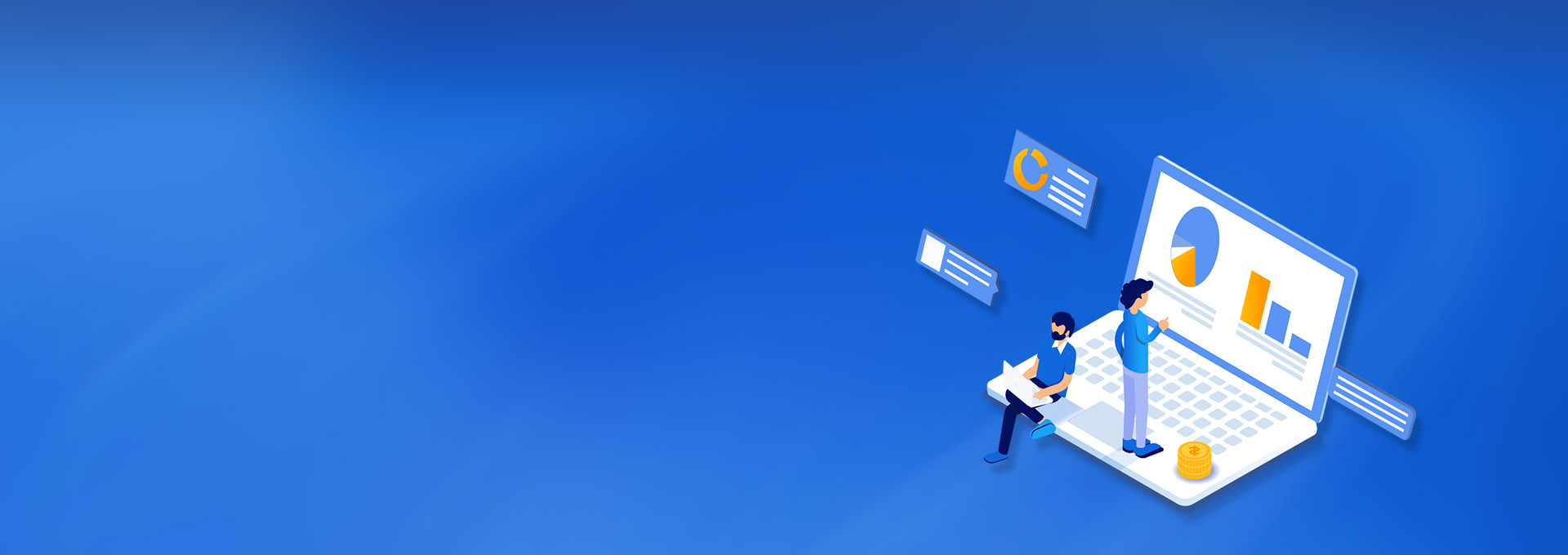 網站托管,企業網站托管