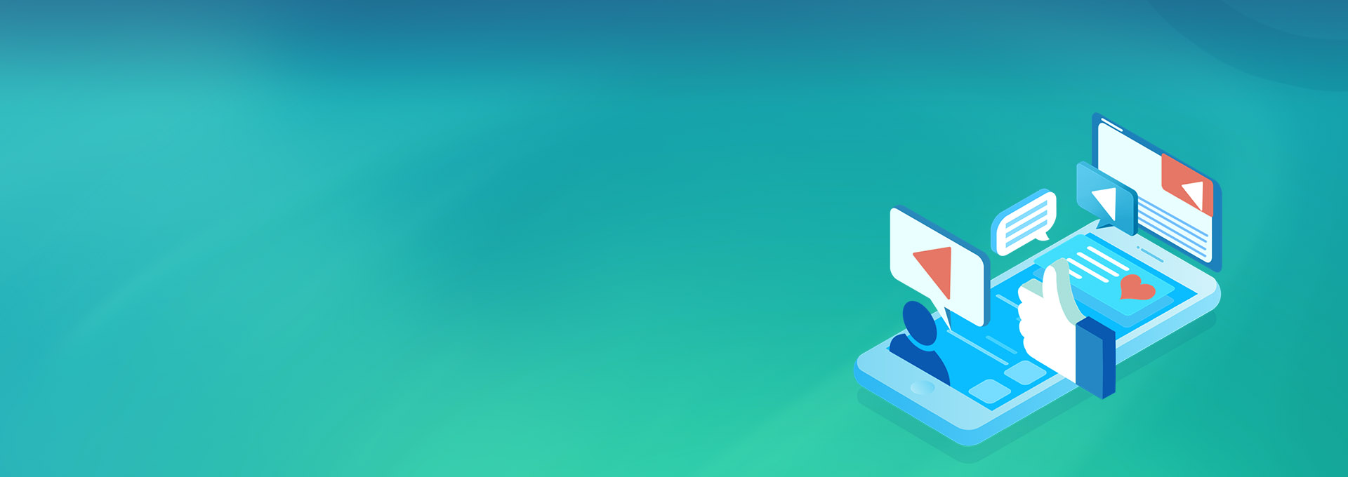 北京微信小程序開發(fā)，小程序開發(fā)制作