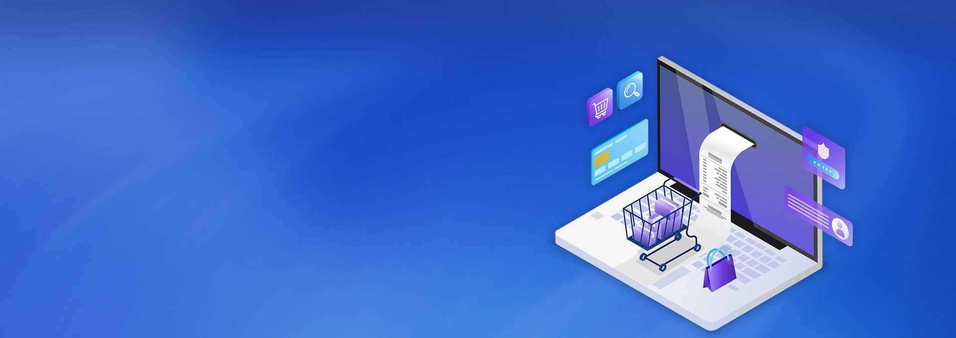 移動電子商務，商城網(wǎng)站建設，電子商務網(wǎng)站建設