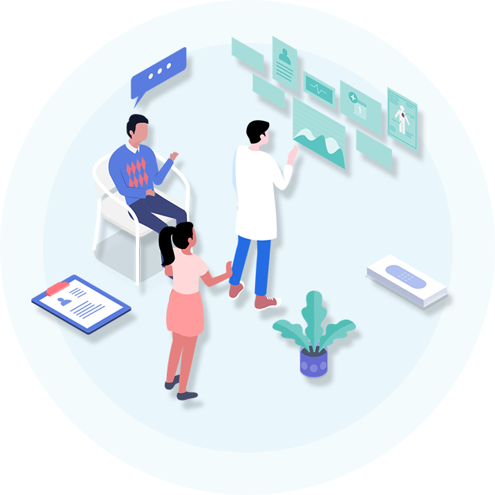 網站托管,企業網站托管