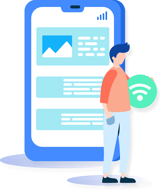 小程序開發(fā)制作