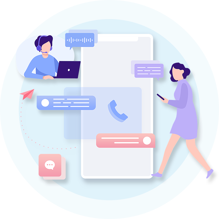 商城網(wǎng)站建設