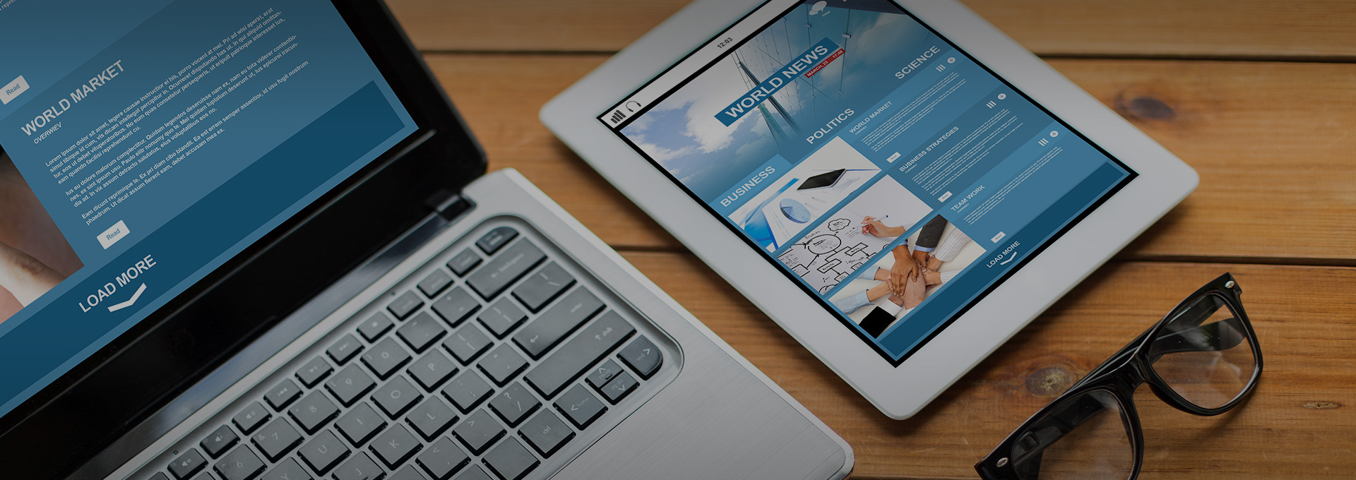 北京網(wǎng)站建設，北京網(wǎng)站制作，企業(yè)網(wǎng)站建設，小程序開發(fā)，網(wǎng)站建設公司