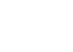 7*12小時(shí)的專人溝通，隨時(shí)溝通隨時(shí)推薦，以效果說話