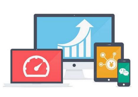 北京做網站怎么確保效果