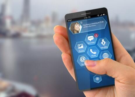  北京網(wǎng)站建設(shè)應(yīng)當(dāng)如何去做？